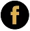 Facebook - Grupo Real Security