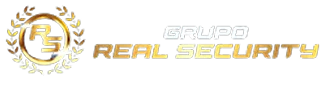 Grupo Real Security